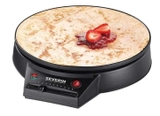MÁY LÀM BÁNH CREPES SEVERIN