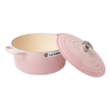 NỒI GANG LE CREUSET 18cm