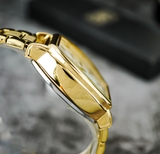 Đồng hồ đeo tay Rolex D133 Máy Cơ