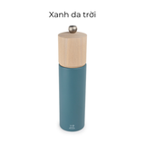 Cối xay tiêu thủ công Peugeot Boreal 21 cm