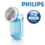 Máy cắt lông xù cao cấp Philips GC026