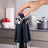Bộ Dụng Cụ Nấu Ăn 7 Món Joseph Joseph 95029 Elevate 100