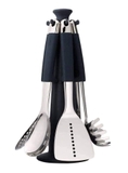 Bộ Dụng Cụ Nấu Ăn 7 Món Joseph Joseph 95029 Elevate 100