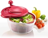 RỔ QUAY RAU WESTMARK made in Germany