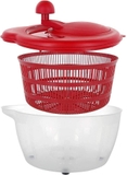 RỔ QUAY RAU WESTMARK made in Germany
