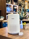 MÁY LỌC KHÔNG KHÍ PHILIPS AC0820/10