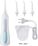 Máy tăm nước PANASONIC EW 1311
