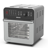 Nồi chiên không dầu 2GOOD Vortex S-20 Air Fryer Oven
