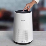 MÁY LỌC KHÔNG KHÍ PHILIPS AC0820/10