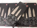 Set Dao ZWILLING TWIN CHEF 3 món