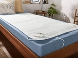 Đệm điện sưởi Sanitas SWB 30 Wärmeunterbett