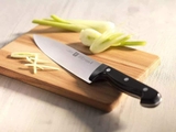 Set Dao ZWILLING TWIN CHEF 3 món