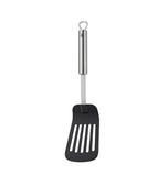 Xẻng lật có lỗ WMF Profi Plus Pfannenwender 32cm