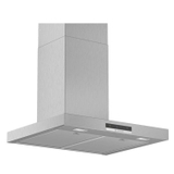 Máy Hút Mùi Gắn Tường Bosch HMH.DWB66DM50B Series 4