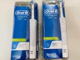 BÀN CHẢI ĐIỆN ORAL-B VITALITY 100