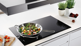 Bếp từ âm Electrolux EHI7325BA