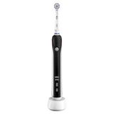 Bàn chải điện Oral-B Pro 2 2000s