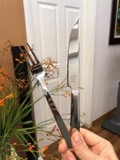 Bộ Dao Dĩa Zwilling Specials Steakbesteck 07150-359-0