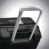 VALI SAMSONITE VOLTAGE DLX SPINNER