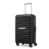 VALI SAMSONITE VOLTAGE DLX SPINNER