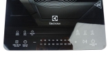 Bếp từ Electrolux ETD42SKR