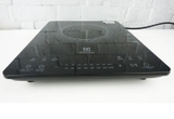 Bếp từ Electrolux ETD42SKR