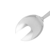 Bộ 2 Thìa Salad Rosle VS 600 12641 28cm