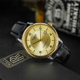 Đồng Hồ đeo tay Tissot CT433 Máy Cơ