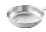 CHẢO FISSLER ORIGINAL-PROFI COLLECTION 28 CM MẪU MỚI