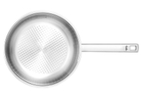 CHẢO FISSLER ORIGINAL-PROFI COLLECTION 28 CM MẪU MỚI