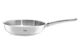 Chảo Inox Fissler Steelux pro 28cm