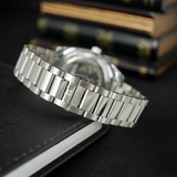 Đồng hồ đeo tay Omega C253 Máy Cơ