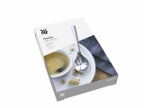 Bộ thìa 6 chiếc WMF Espresso Nuova
