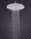 SEN CÂY ỔN NHIỆT Grohe Euphoria System 260 27296002
