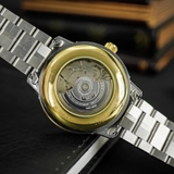 Đồng Hồ đeo tay Tissot CT392 Máy Cơ