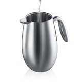 Bình pha cà phê Bodum french press Columbia 1L 1308-16