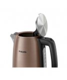 ẤM ĐUN SIÊU TỐC PHILIPS HD9355 1.7L