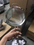Rây lọc WMF Brühsieb Gourmet Ø 20 cm