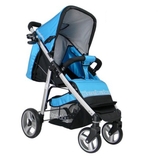 XE ĐẨY SEEBABY T10