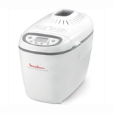 Máy Làm Bánh Mì Moulinex OW6101 1,5kg