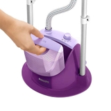 Bàn ủi hơi nước đứng Philips GC508