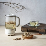 Bình đun Hurom Mini Tea Master