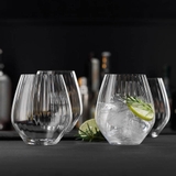 Bộ ly rượu Spiegelau 4810180 set 4 cốc 625 ml Made in Germany