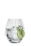 Bộ ly rượu Spiegelau 4810180 set 4 cốc 625 ml Made in Germany
