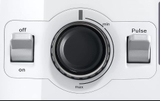 Máy xay đa năng kết hợp sữa hạt Bosch Vitaboost MMBH4P3WDE