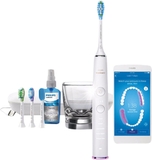 Bàn Chải Điện Philips Sonicare DiamondClean Smart HX9924/03