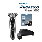 Máy cạo râu Philips Norelco Shaver 9900 Pro
