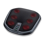 Máy mát xa chân và lưng Beurer FM 70 Shiatsu