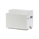 Máy Bù Ẩm Wood’s Vienna HSW100
