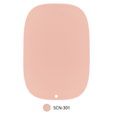 Thớt nhựa dẻo SalleMa Premium TPU 37.2 x 25.2cm